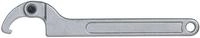 Ks Tools Gelenk-Hakenschl&uuml;ssel 517.1319