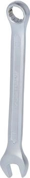 Brilliant-Tools Ring-Maulschlüssel 11 mm (BT011911)