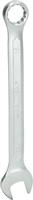 Ks Tools Ring-/Gabelschl&uuml;ssel BT011915