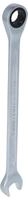 Ks Tools Ratschen-Ringschl&uuml;ssel BT013709