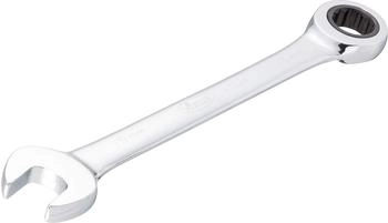 Vigor Blinky Ratschen-Ring-Maulschlüssel lang 6 mm (V3635)