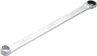 Vigor Ratschen-Ringschl&uuml;ssel V7031-19