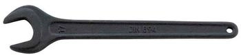 Format Einmaulschlüssel DIN 894 65 mm (894065)