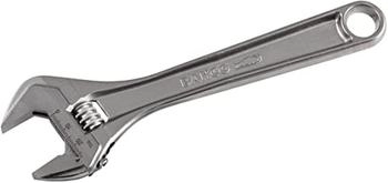 Bahco Rollgabelschlüssel verchromt 100mm (8069C)