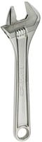 BAHCO 8071 C, Bahco 8071 C Rollgabelschl&uuml;ssel Schl&uuml;sselweite (Metrisch) 27 mm