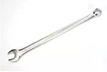 Toptul Maulschlüssel 17mm extra lang (AAEL1717)
