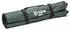 SATA Ringmaulschlüssel-Satz 23-teilig, 6-32mm (ST09027SJ)