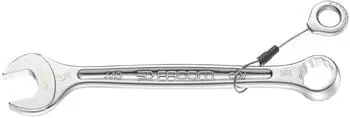 Facom 440 SLS Ring-Maulschl&uuml;ssel 1/4" (440.1/4SLS)