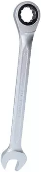 Brilliant-Tools Ratschenringschlüssel umschaltbar 21mm (BT013821)