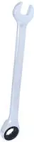 KS Tools 503.4913, KS Tools 503.4913 503.4913 Maul-Ringratschenschl&uuml;ssel