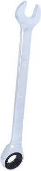 KS Tools GEARplus RINGSTOP Maul-Ringratschenschl&uuml;ssel 13mm (503.4913)
