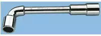 Facom 76.26 Pfeifenkopfschluessel 12x6-kant 26 Mm