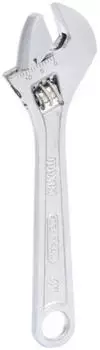 KS Tools Classic Rollgabelschl&uuml;ssel verstellbar 13mm (577.0100)