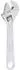 KS Tools Classic Rollgabelschlüssel verstellbar 13mm (577.0100)