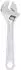 KS Tools Classic Rollgabelschlüssel verstellbar 13mm (577.0100)