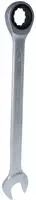 Brilliant Tools BT013730, Brilliant Tools BT013730 BT013730 Ring-Ratschenschl&uuml;ssel