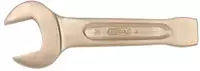 Ks Tools Schlaggabelschl&uuml;ssel 963.7638