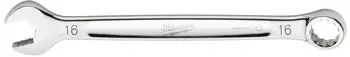 Milwaukee MAX BITE Kombischl&uuml;ssel 16mm (4932471524)