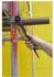 KS Tools Gerüstbauschlüssel umschaltbar 32x36mm (522.3236)