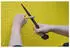 KS Tools Gerüstbauschlüssel umschaltbar 32x36mm (522.3236)