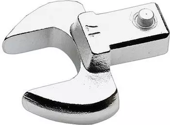 Facom Gabelschl&uuml;ssel-Einsatz 9x12mm, 9mm (10.9)