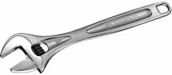 Facom Rollgabelschl&uuml;ssel 30mm DIN 3117 (113A.10C)