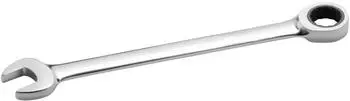 Kraftwerk GearWrench Ratschen-Gabelringschlüssel 18mm (3418)