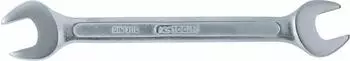 KS Tools Doppel-Maulschl&uuml;ssel 34x36mm (517.0773)