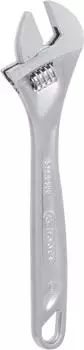 KS Tools Rollgabelschl&uuml;ssel verstellbar 34mm (577.0300-E)