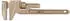KS Tools BRONZEplus Verstellbarer Schraubenschlüssel 58x350mm (963.1708)