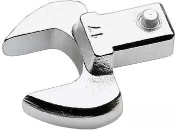 Facom Gabelschl&uuml;ssel-Einsatz 9x12mm 15mm (10.15)