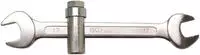 BGS Doppel-Gabelschl&uuml;ssel 8560