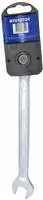 Brilliant Tools BT013724, Brilliant Tools BT013724 BT013724...