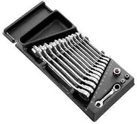 Facom Modulo 13 Llaven 467B MM