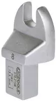 Ks Tools Einsteck-Gabelschl&uuml;ssel, Drehmomentschl&uuml;ssel 516.2108