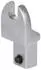 KS Tools Einschlagzinken 9x12mm 8mm (516.2108)