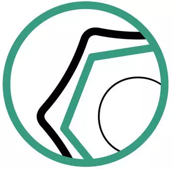 Stahlwille 13 A Ring-Maulschl&uuml;ssel 11/16" (40483838)