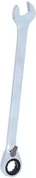 KS Tools GEARplus RINGSTOP Maul-Ringratschenschl&uuml;ssel 10mm (503.4910)