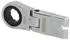 KS Tools Ringschlüsseleinsatz 10mm (503.4824)