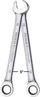 Proxxon 23 270, Proxxon Micro-Speeder in Standardausf&uuml;hrung (21 mm) (23 270)