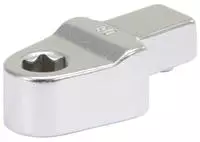 Ks Tools Einsteck-Ringschl&uuml;ssel, Drehmomentschl&uuml;ssel 516.3008
