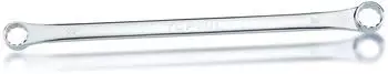 Toptul Bremsleitungsschlüssel Doppelseitig 17x19mm Extra Lang (AAAP1719)
