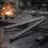 Gedore 44 8 Zweilochmutterndreher verstellbar 8mm (6354990)