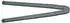 Gedore 44 8 Zweilochmutterndreher verstellbar 8mm (6354990)