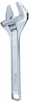 Ks Tools Rollgabelschl&uuml;ssel BT014812