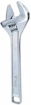 Brilliant-Tools Rollgabelschl&uuml;ssel 12", 0-34mm (BT014812)