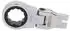 KS Tools Ringschlüsseleinsatz 17mm (503.4832)