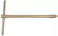 Ks Tools Steckschl&uuml;ssel 963.1055