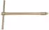 KS Tools BRONZEplus T-Gelenkschlüssel 1