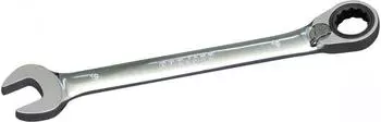 Projahn GearTech Ratschenschl&uuml;ssel 19mm umschaltbar (3919)